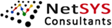 NetSYS Consultants